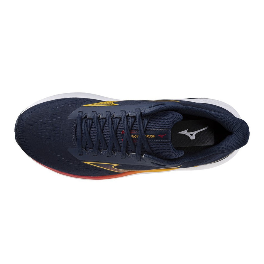 Mizuno Hombre Sneakers