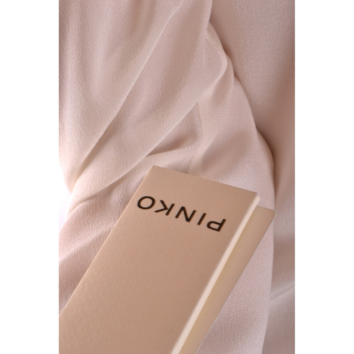 Pinko Mujer Blusas