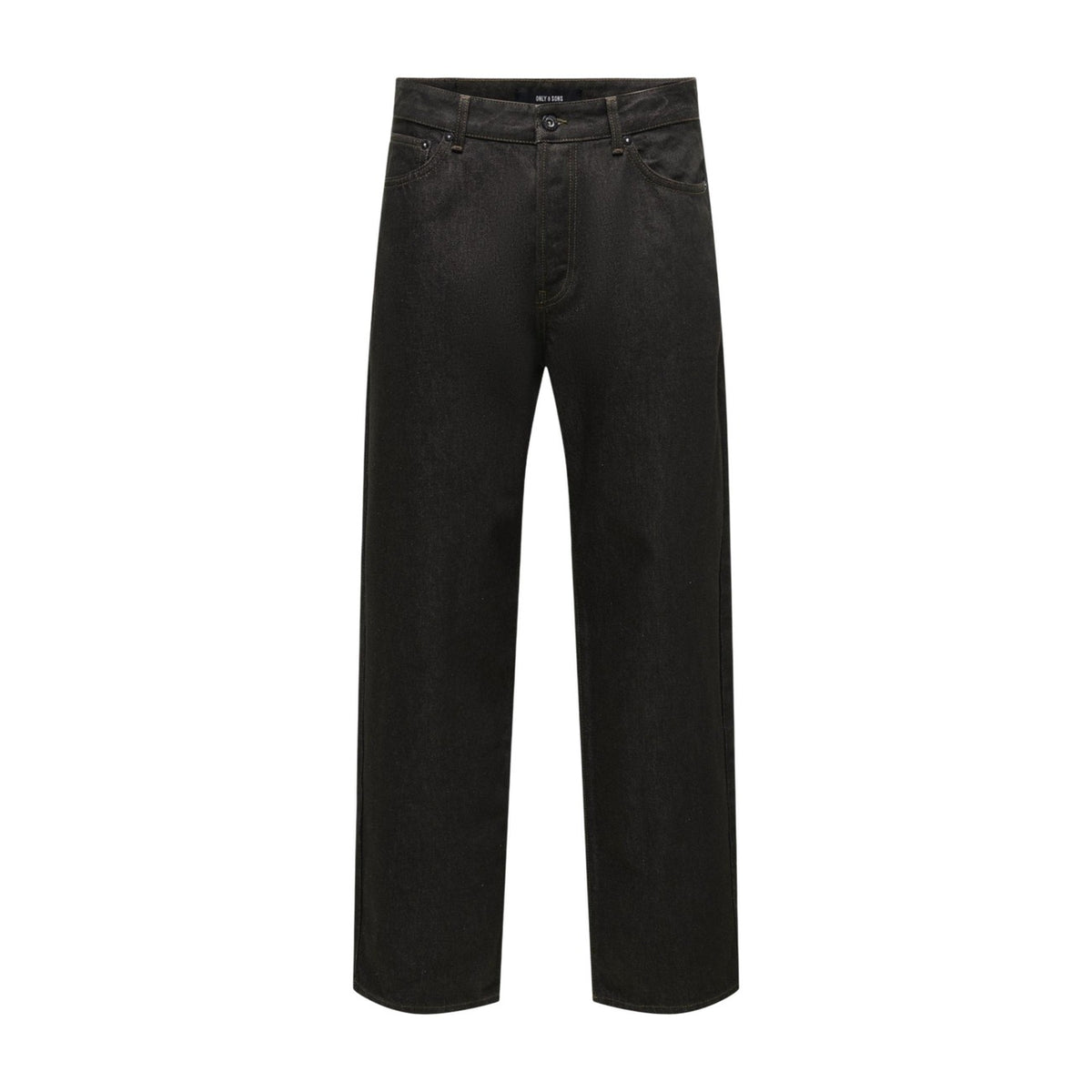 Only & Sons Hombre Vaqueros