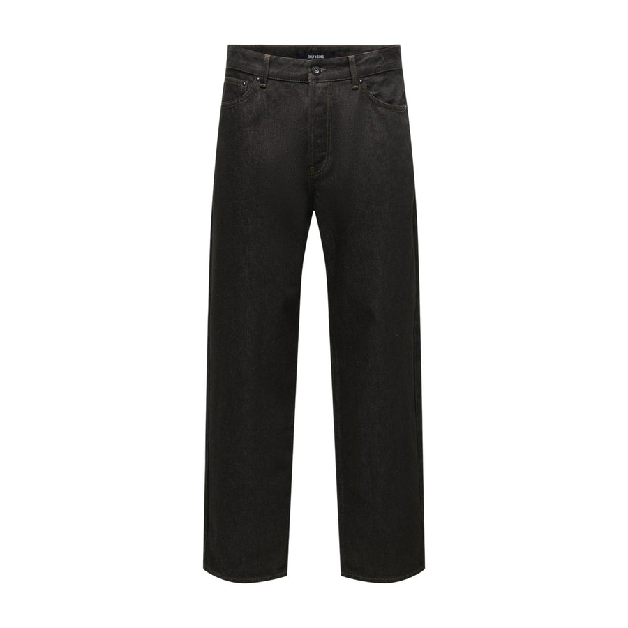 Only & Sons Hombre Vaqueros