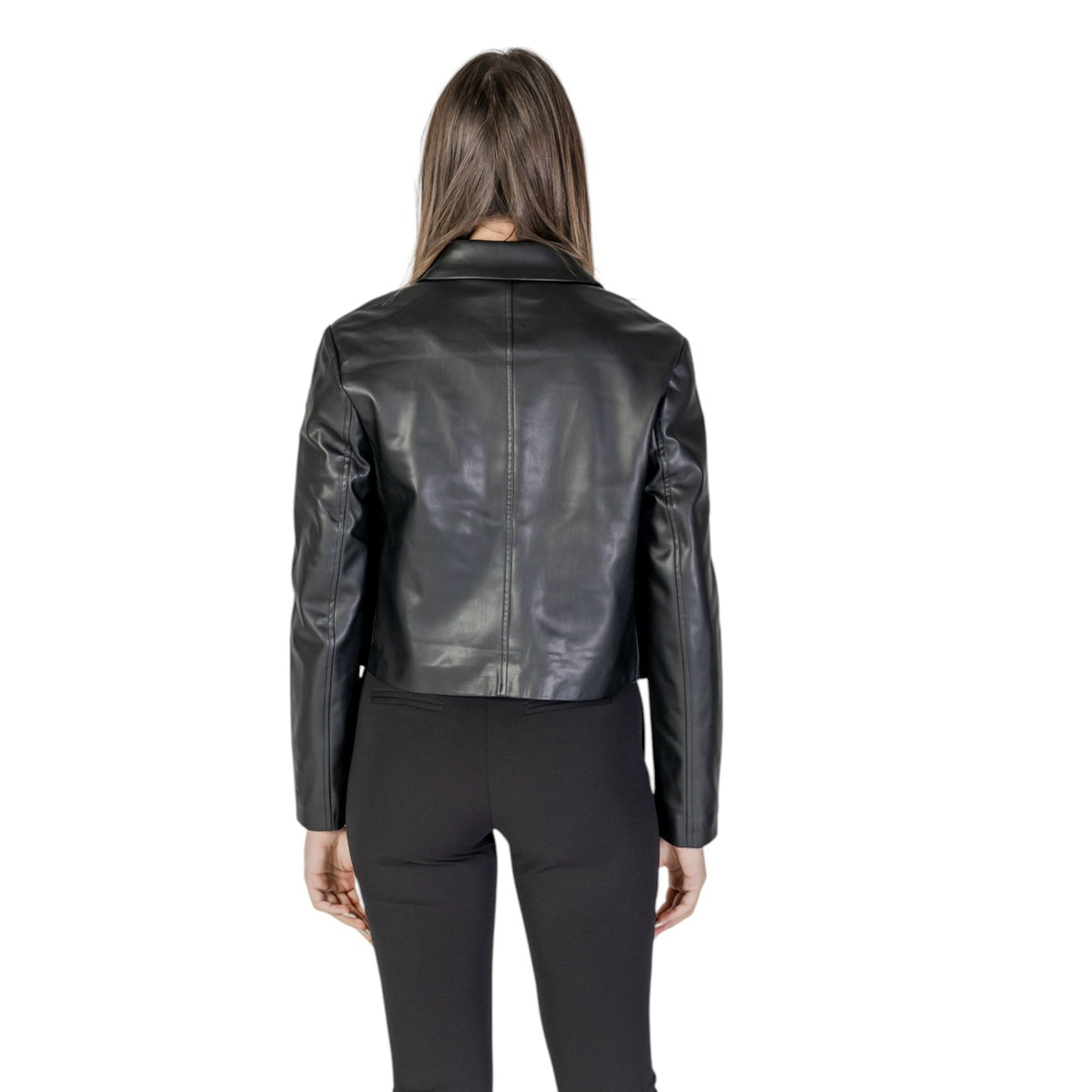 Morgan De Toi Mujer Chaquetas