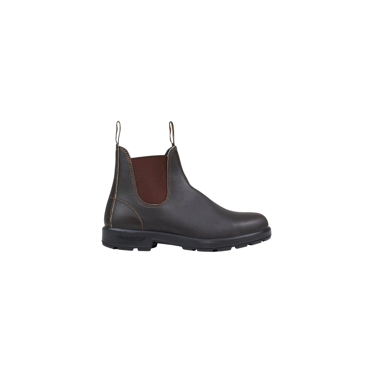 Blundstone Hombre Botines