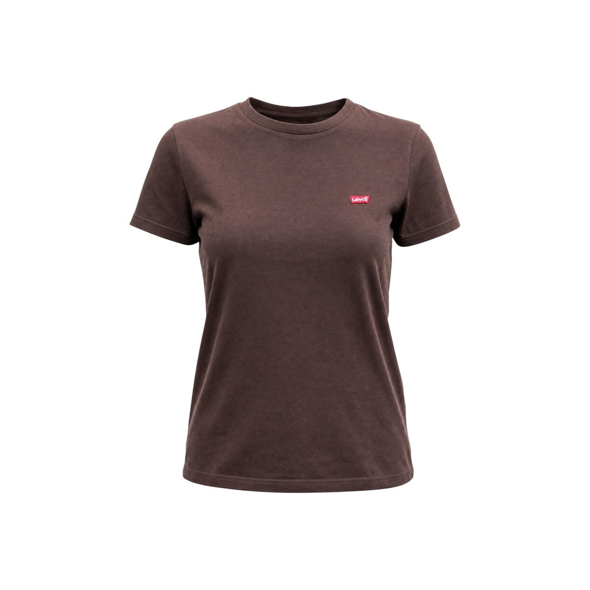 Levi`s Mujer Camisetas