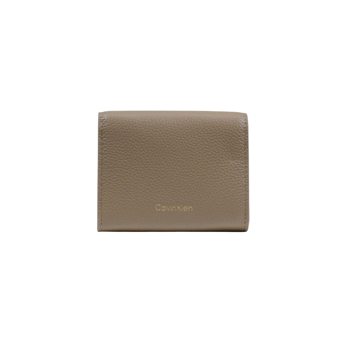 Calvin Klein Mujer Carteras y billeteras