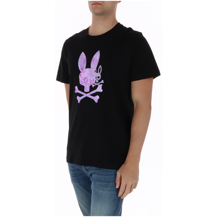 Psycho Bunny Hombre Camisetas