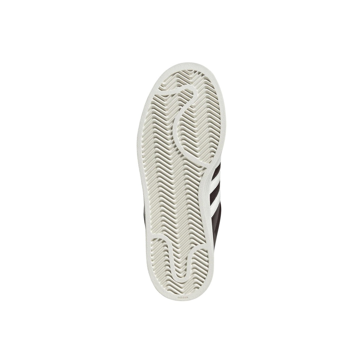 Adidas Originals Mujer Sneakers