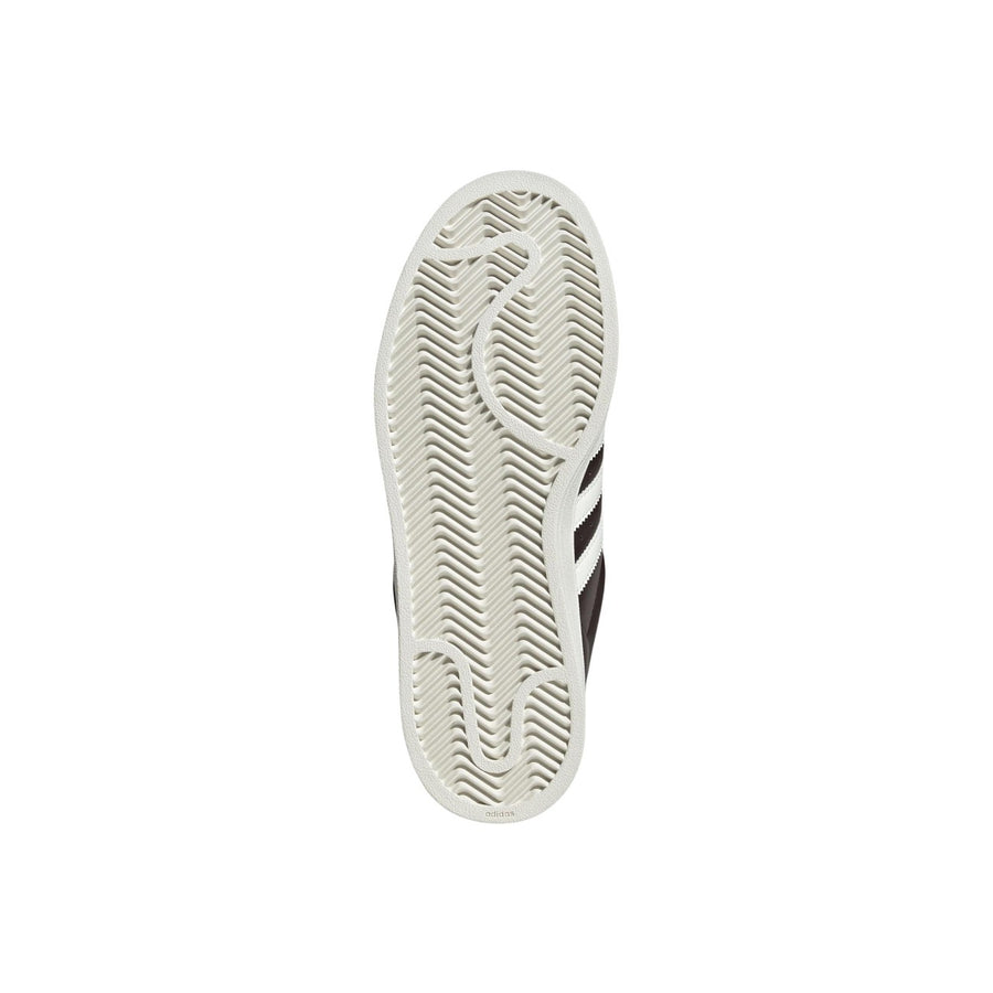 Adidas Originals Mujer Sneakers
