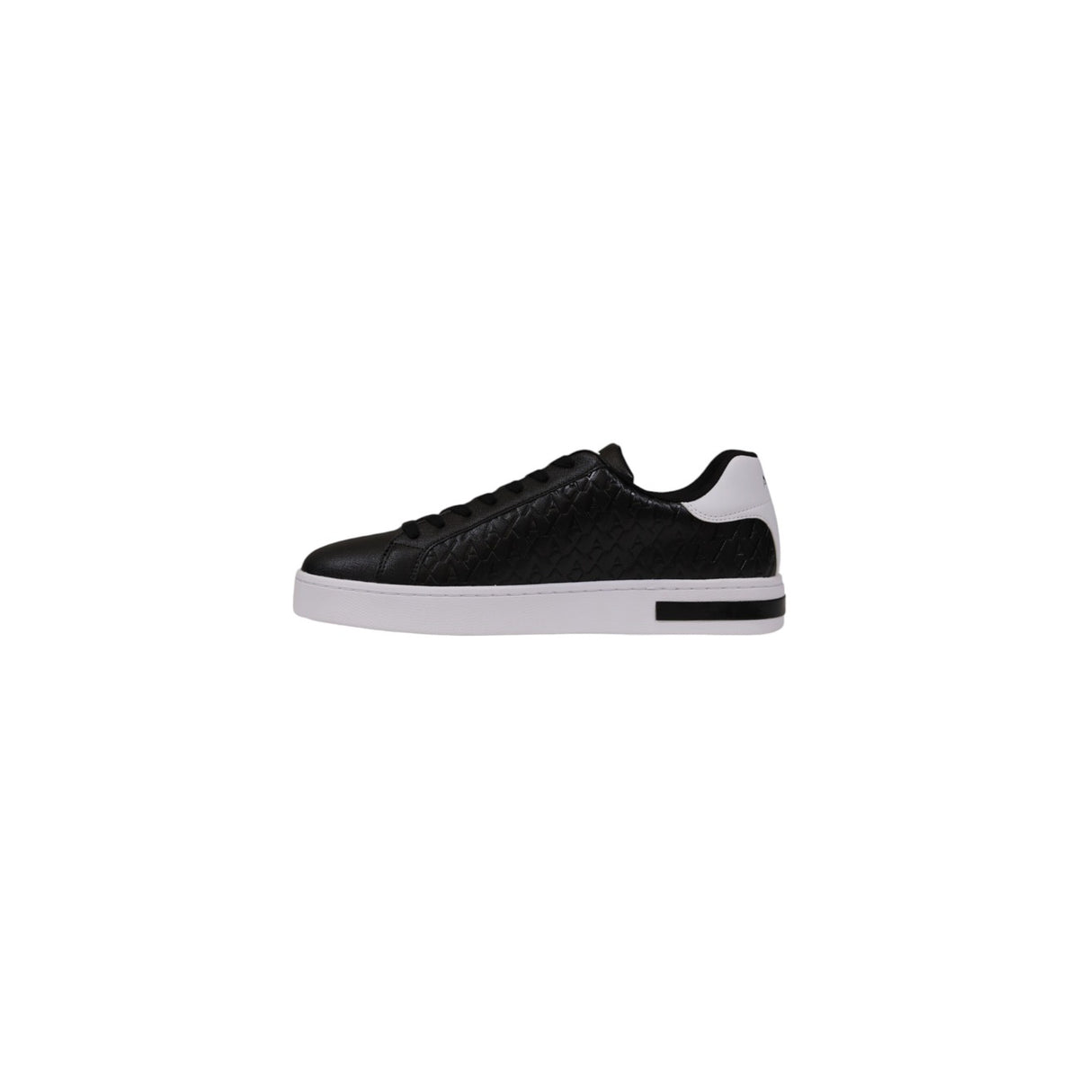 Armani Exchange Hombre Sneakers