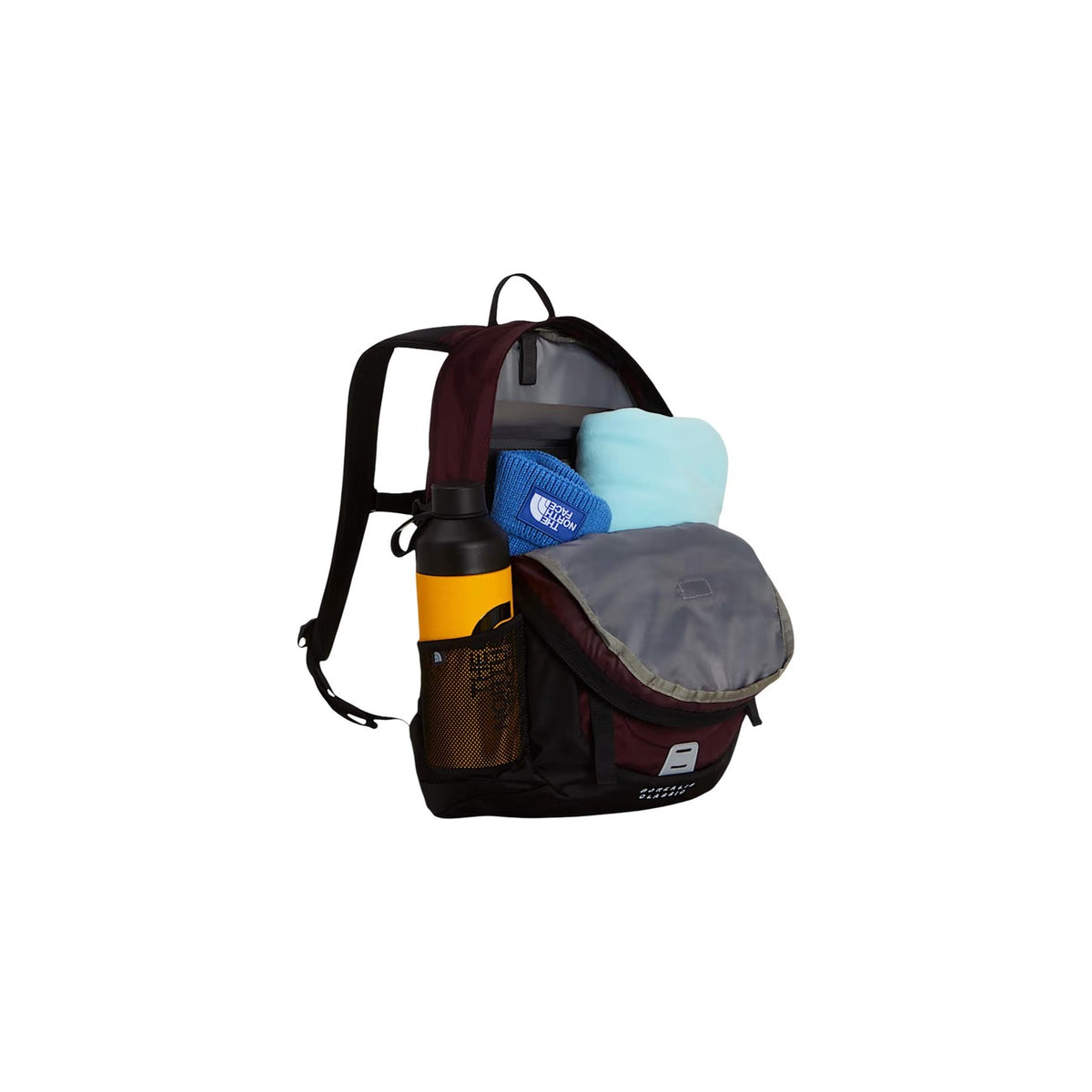 The North Face Hombre Bolsos