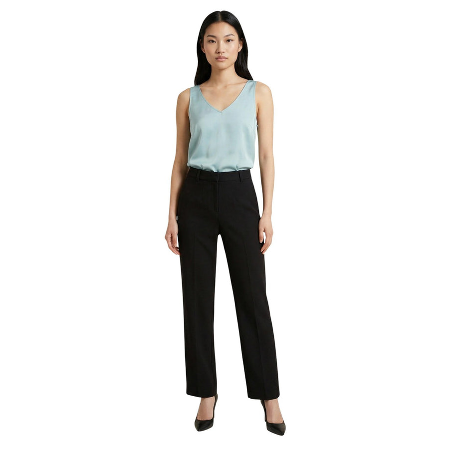 Artigli Mujer Camisetas de tirantes