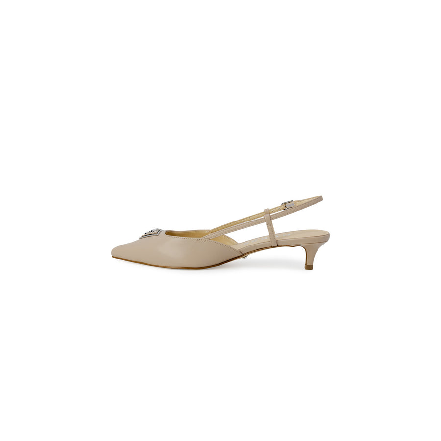 Guess Mujer Zapatos de salón