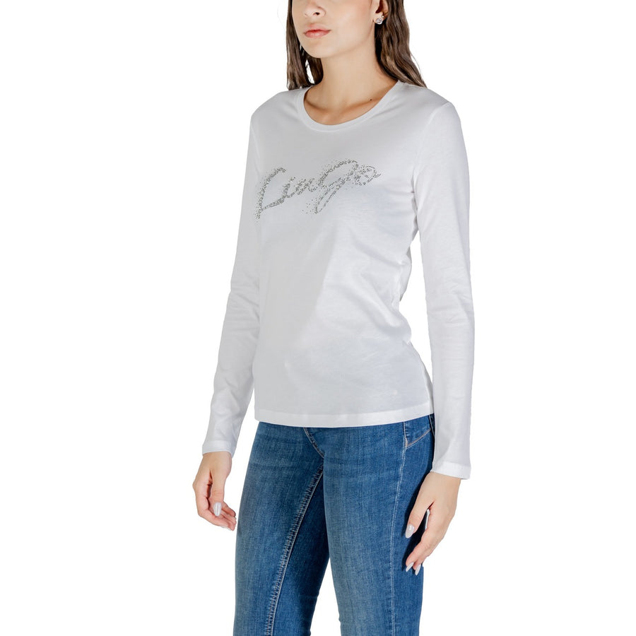 Liu Jo Mujer Camisetas