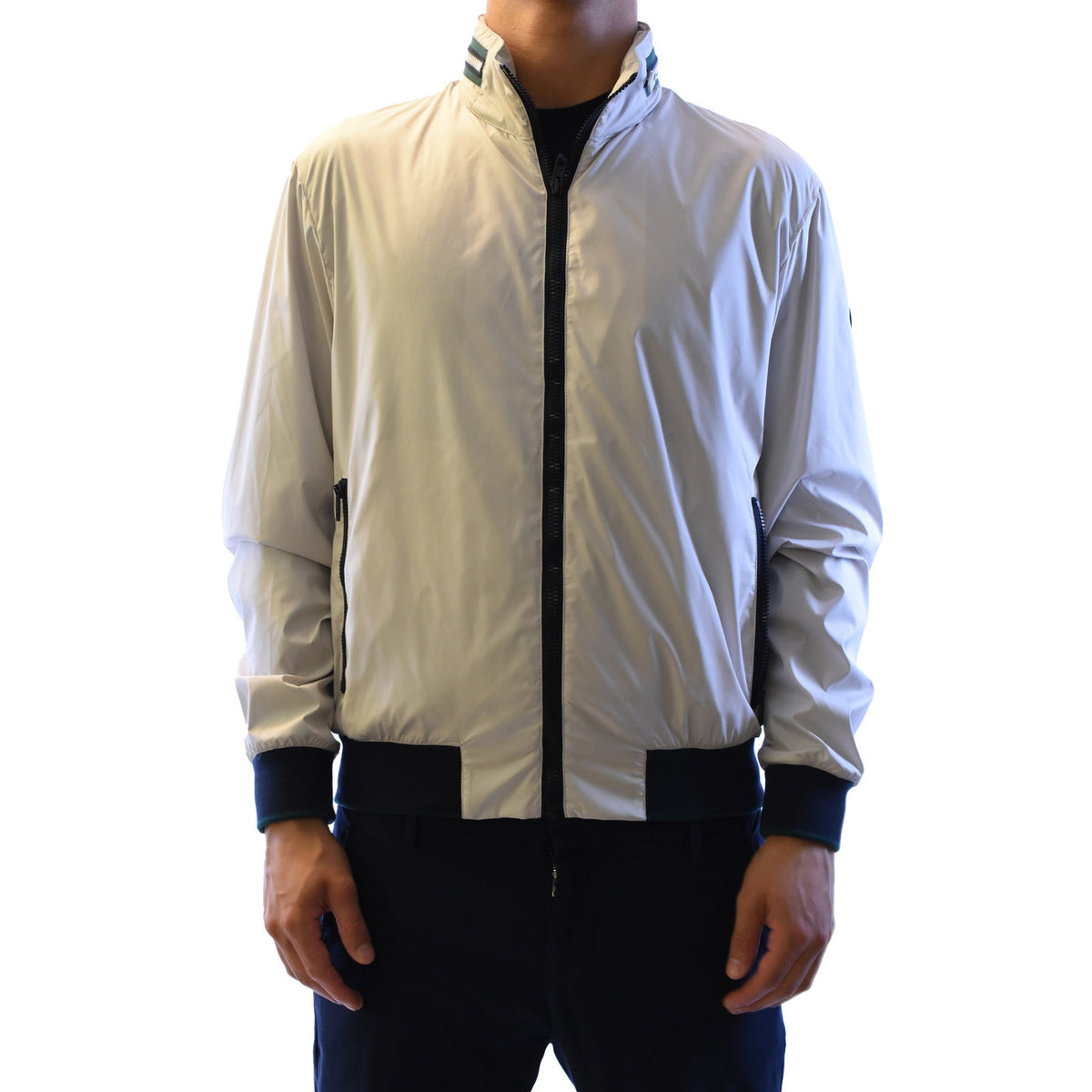 Fay Hombre Chaquetas