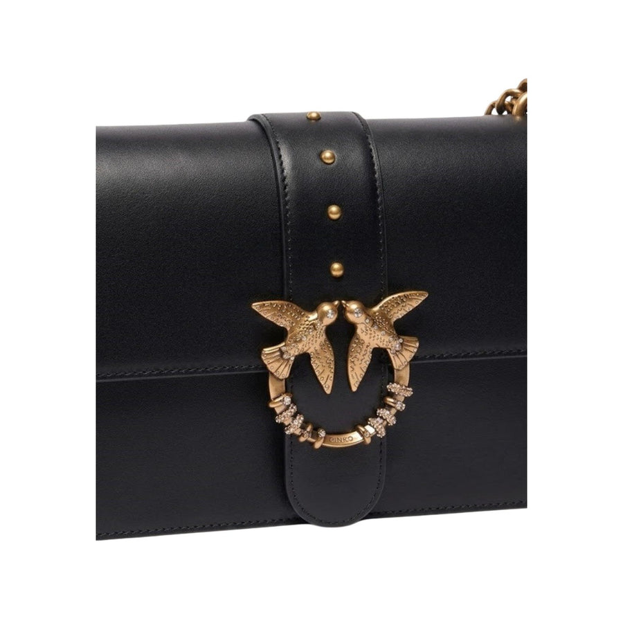 Pinko Mujer Bolsos