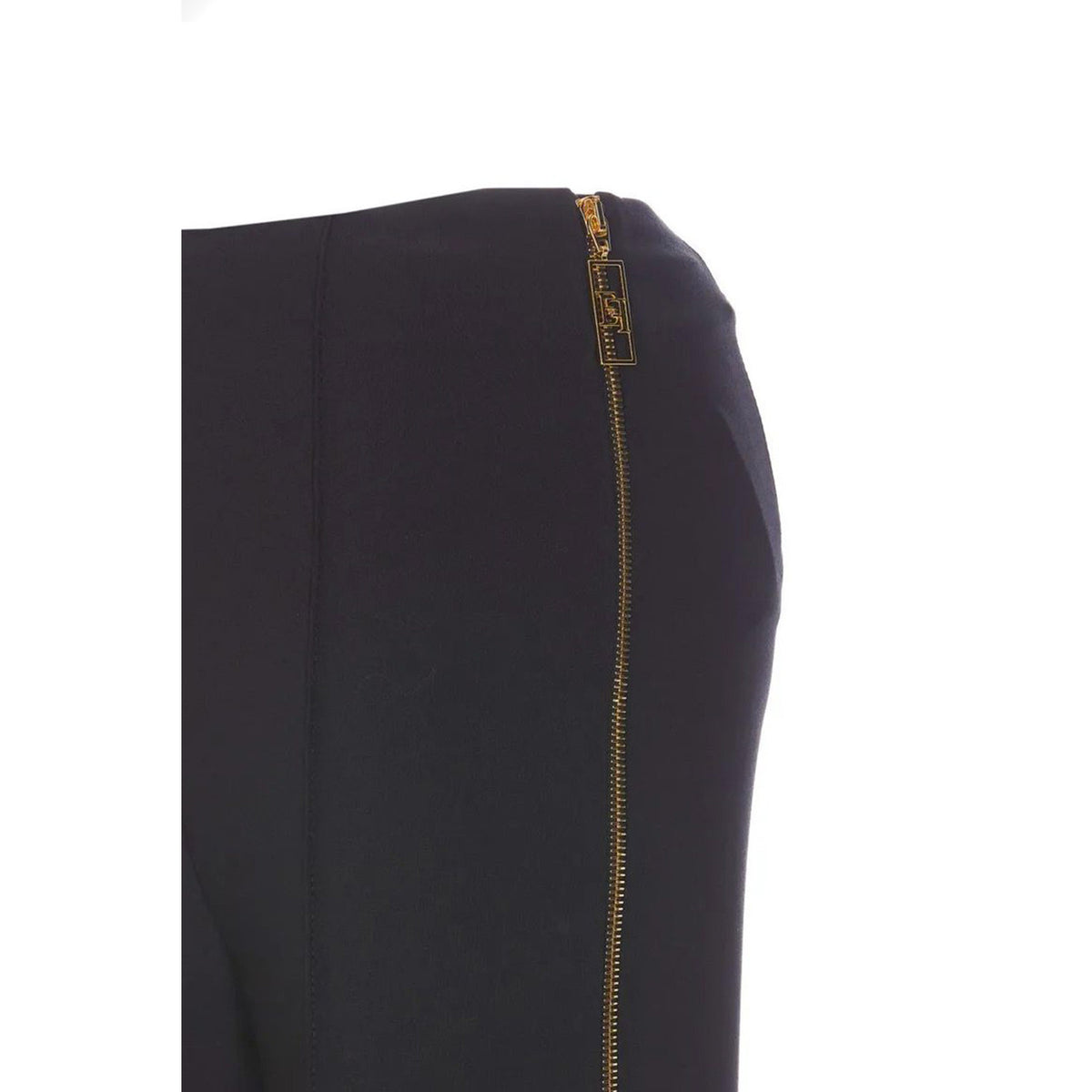 Elisabetta Franchi Mujer Pantalones