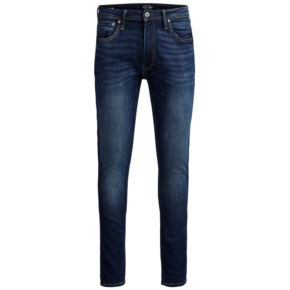 Jack & Jones Hombre Vaqueros