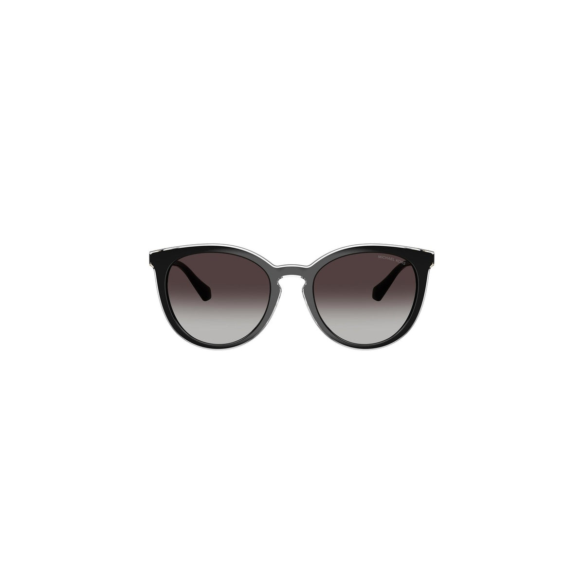 Michael Kors Mujer Gafas De Sol