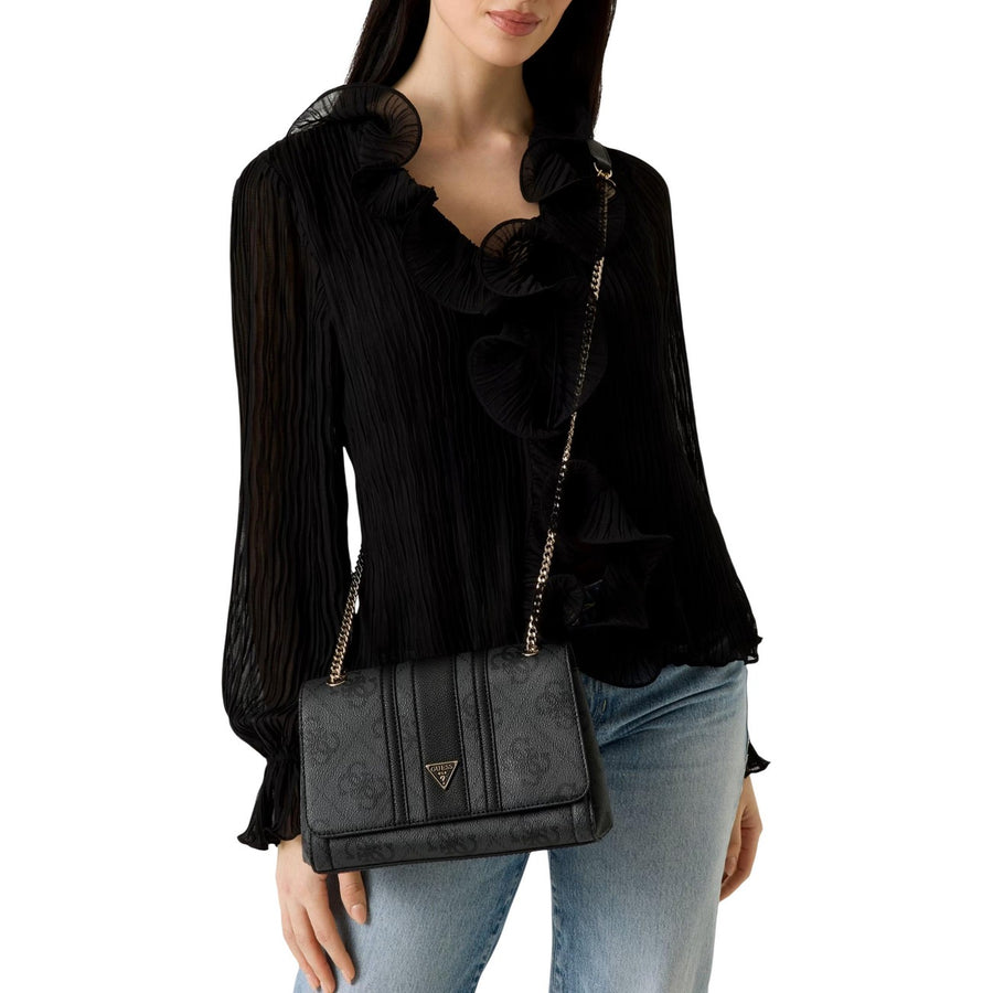 Guess Mujer Bolsos