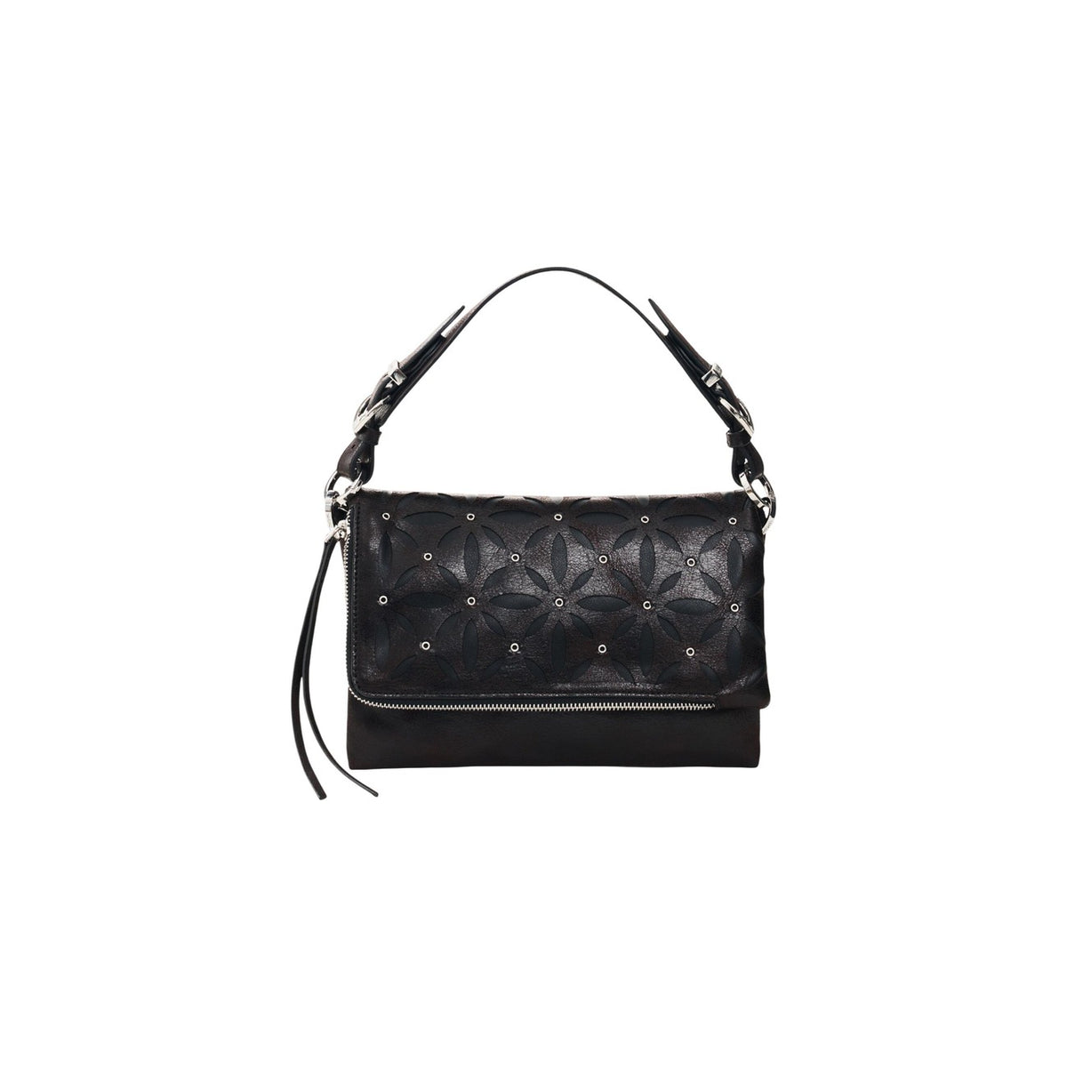 Desigual Mujer Bolsos