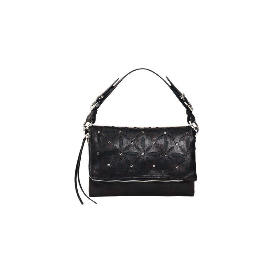 Desigual Mujer Bolsos