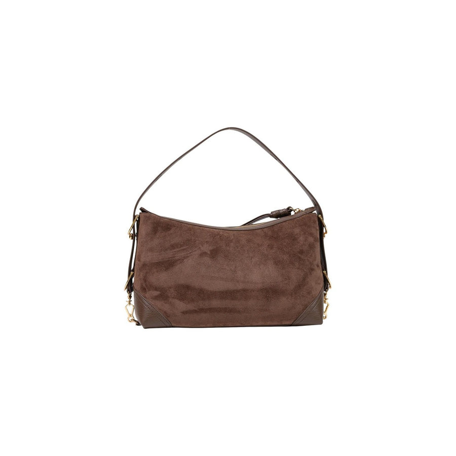 Love Moschino Mujer Bolsos