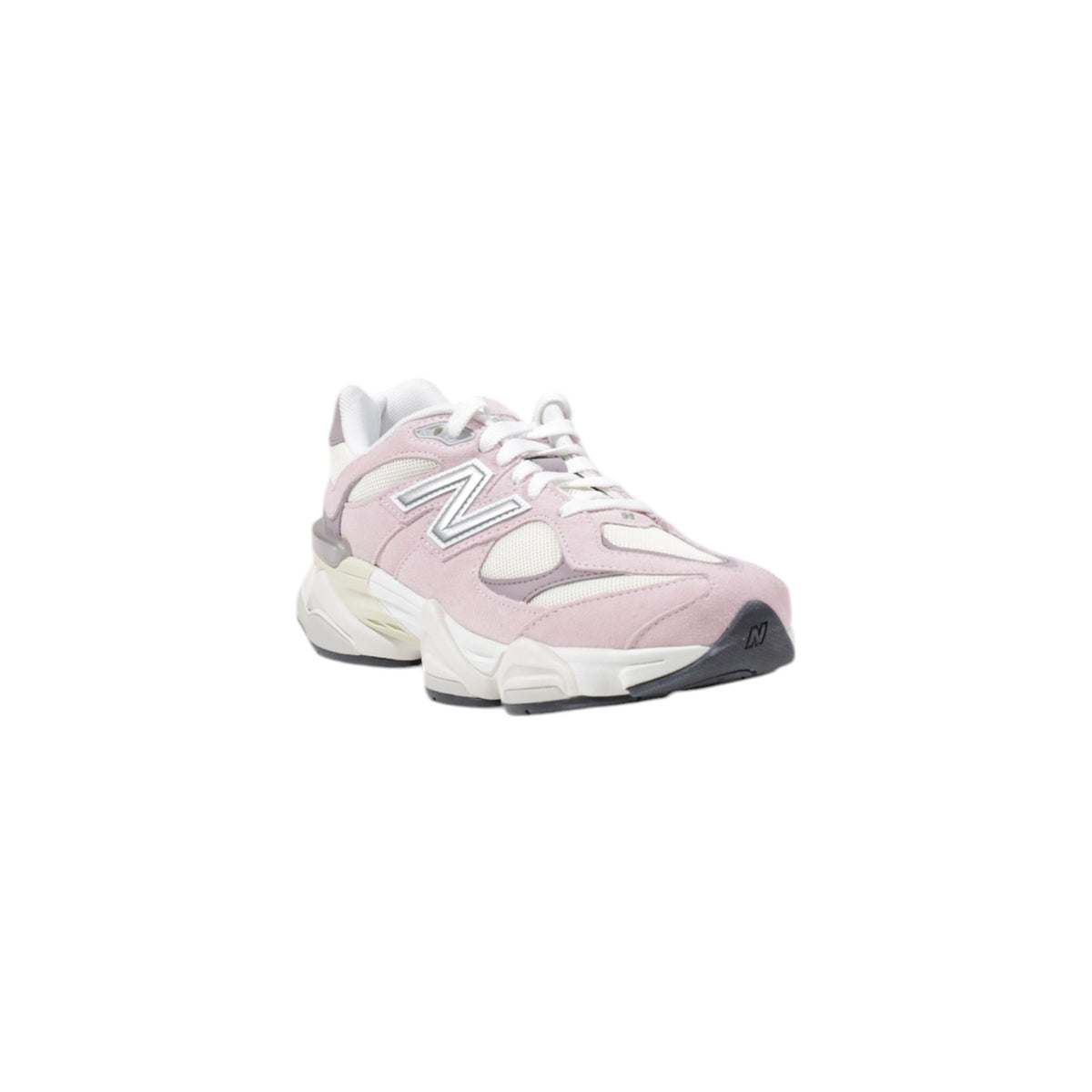 New Balance Mujer Sneakers