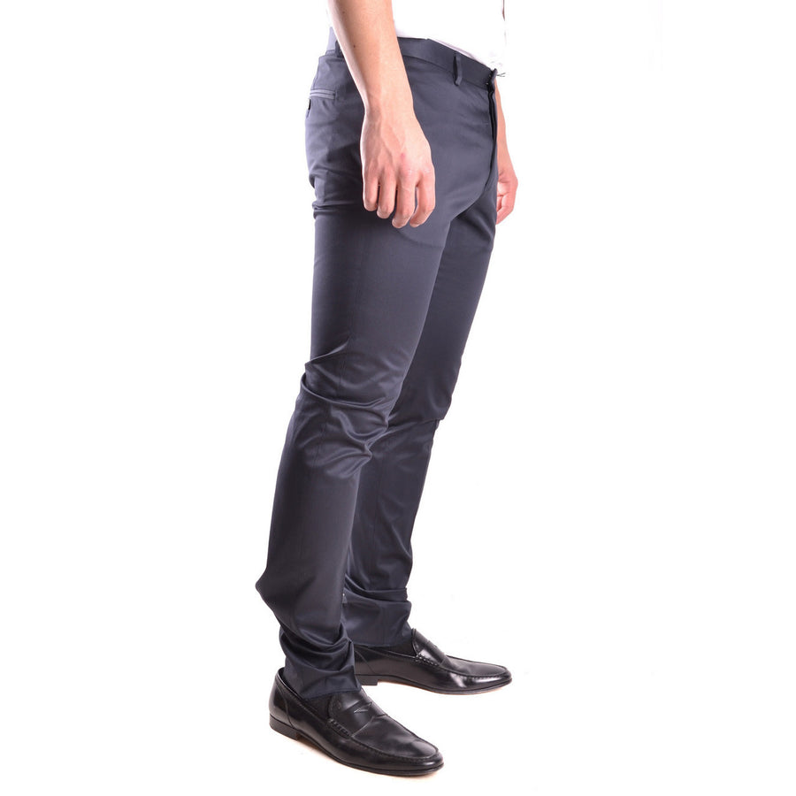 Dsquared2 Hombre Pantalones