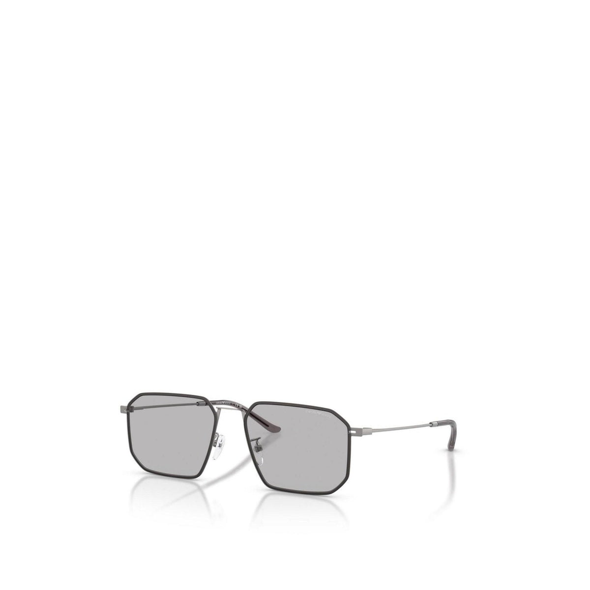 Emporio Armani Hombre Gafas De Sol