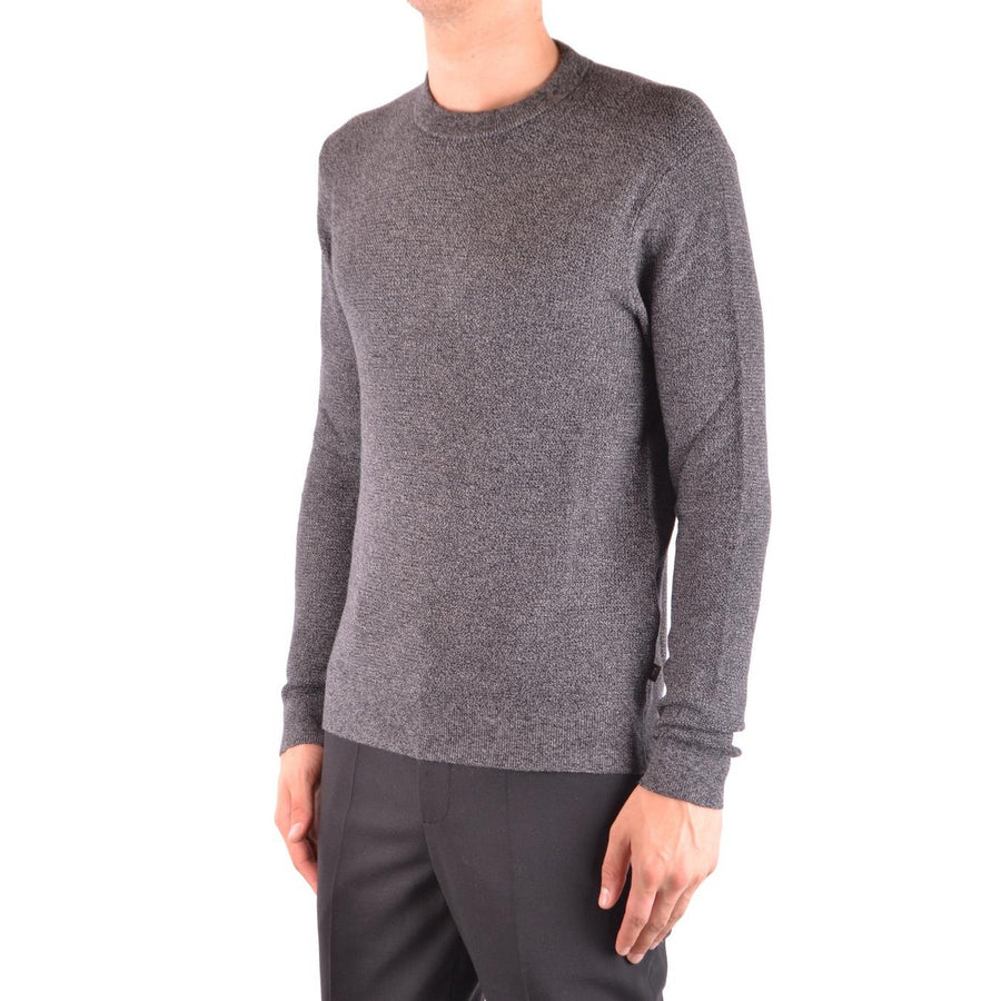 Michael Kors Hombre Jerséis