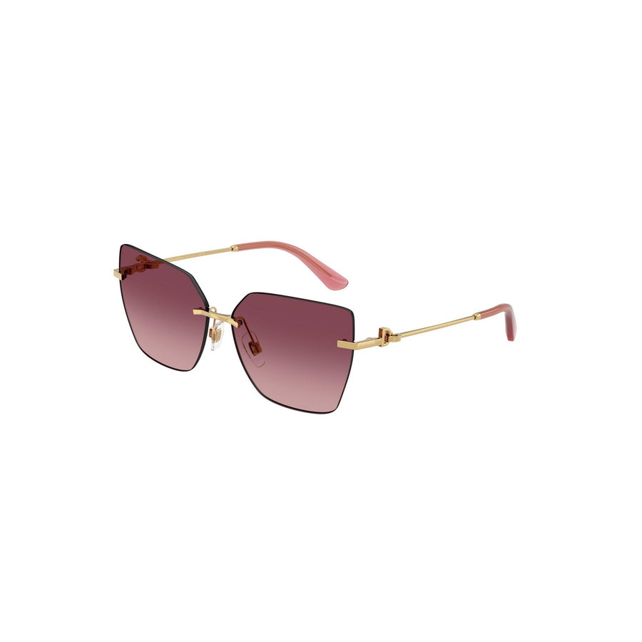 Dolce & Gabbana Mujer Gafas De Sol