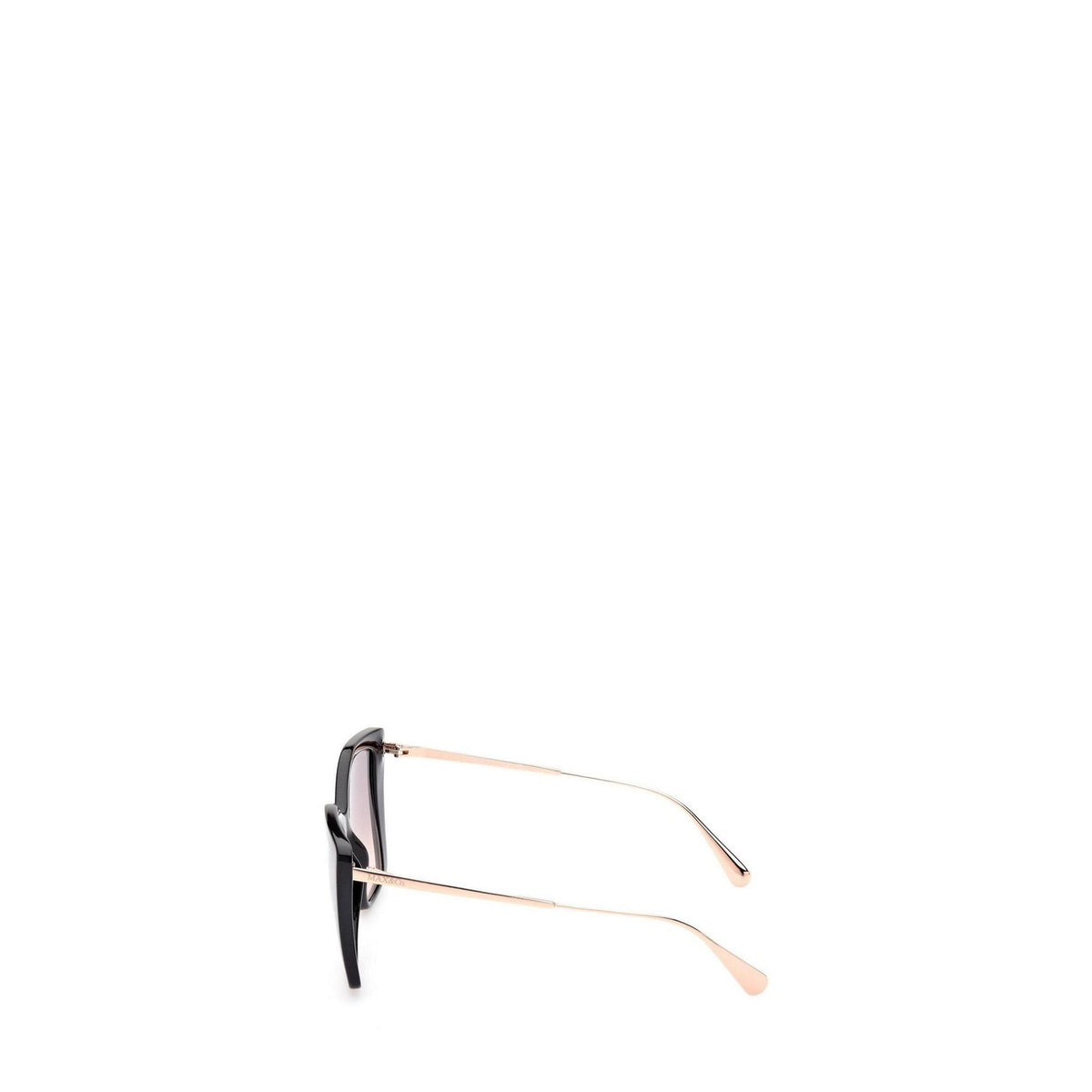 Max&co Mujer Gafas De Sol