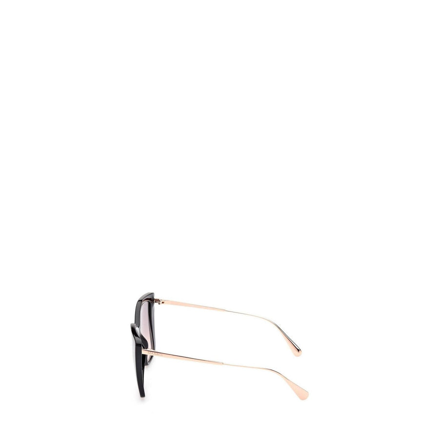 Max&co Mujer Gafas De Sol