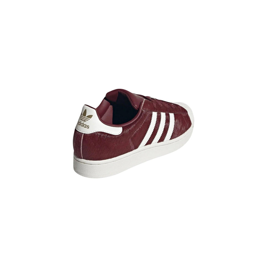 Adidas Originals Mujer Sneakers