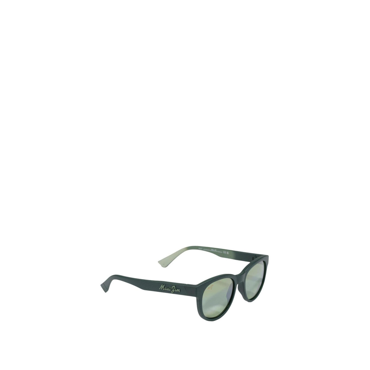 Maui Jim Unisex Gafas de sol