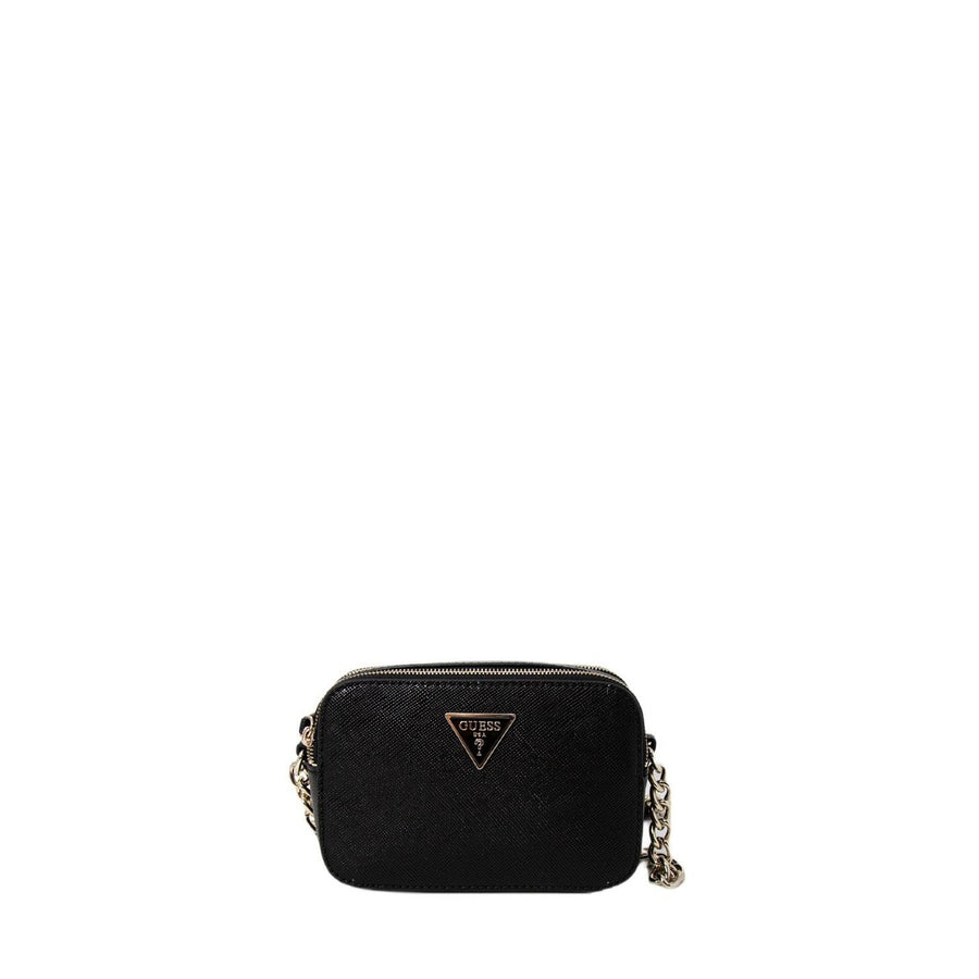 Guess Mujer Bolsos
