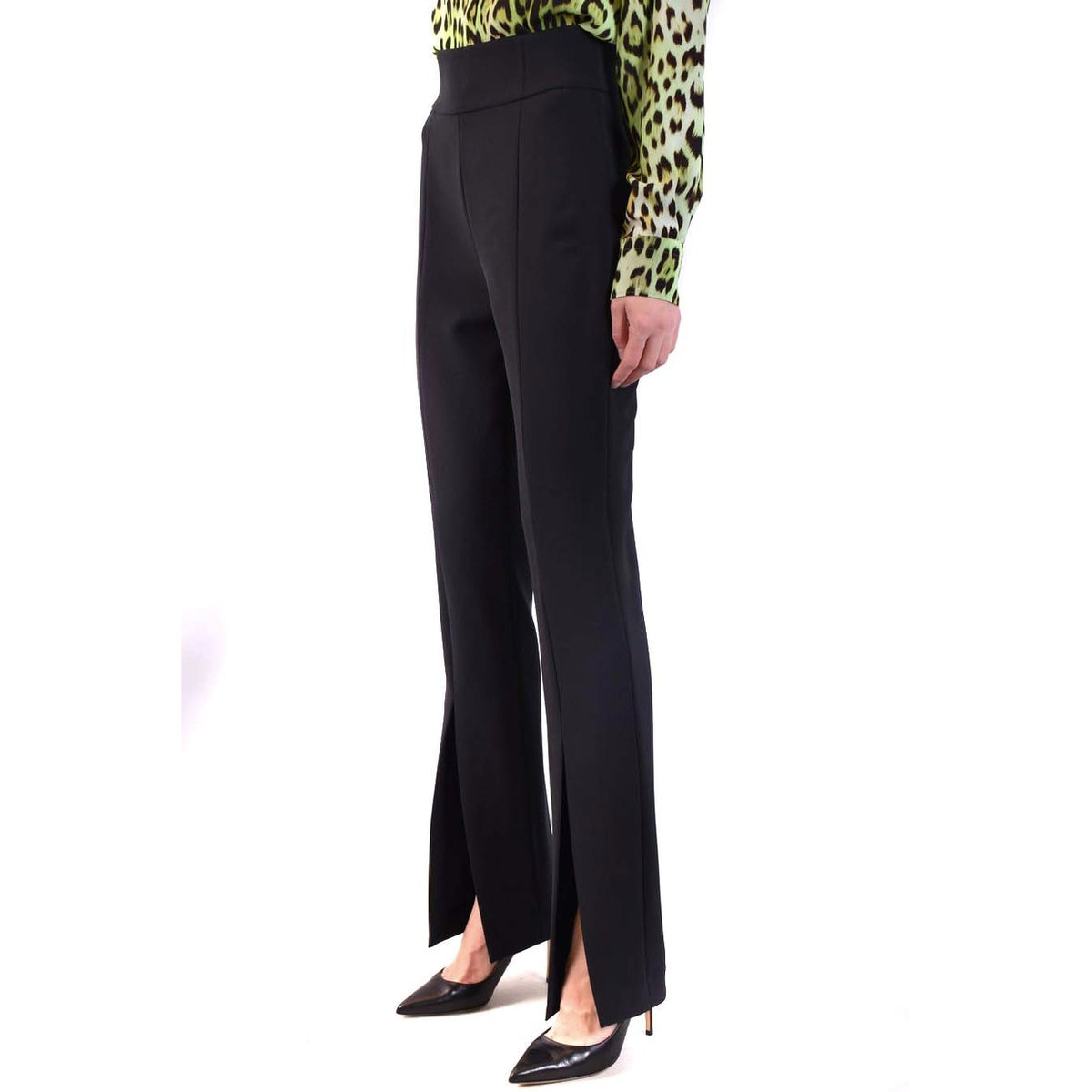 Pinko Mujer Pantalones