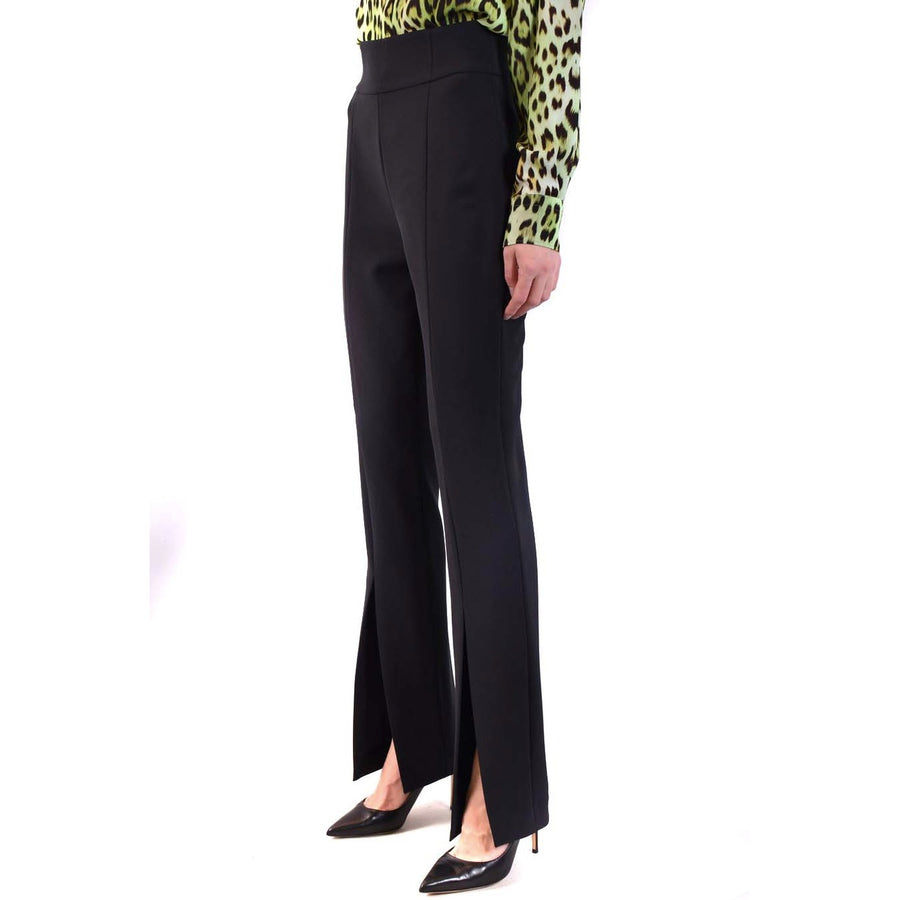 Pinko Mujer Pantalones
