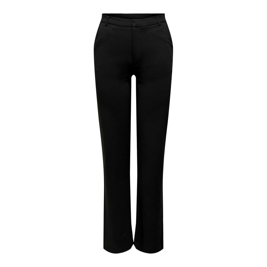 Jacqueline De Yong Mujer Pantalones