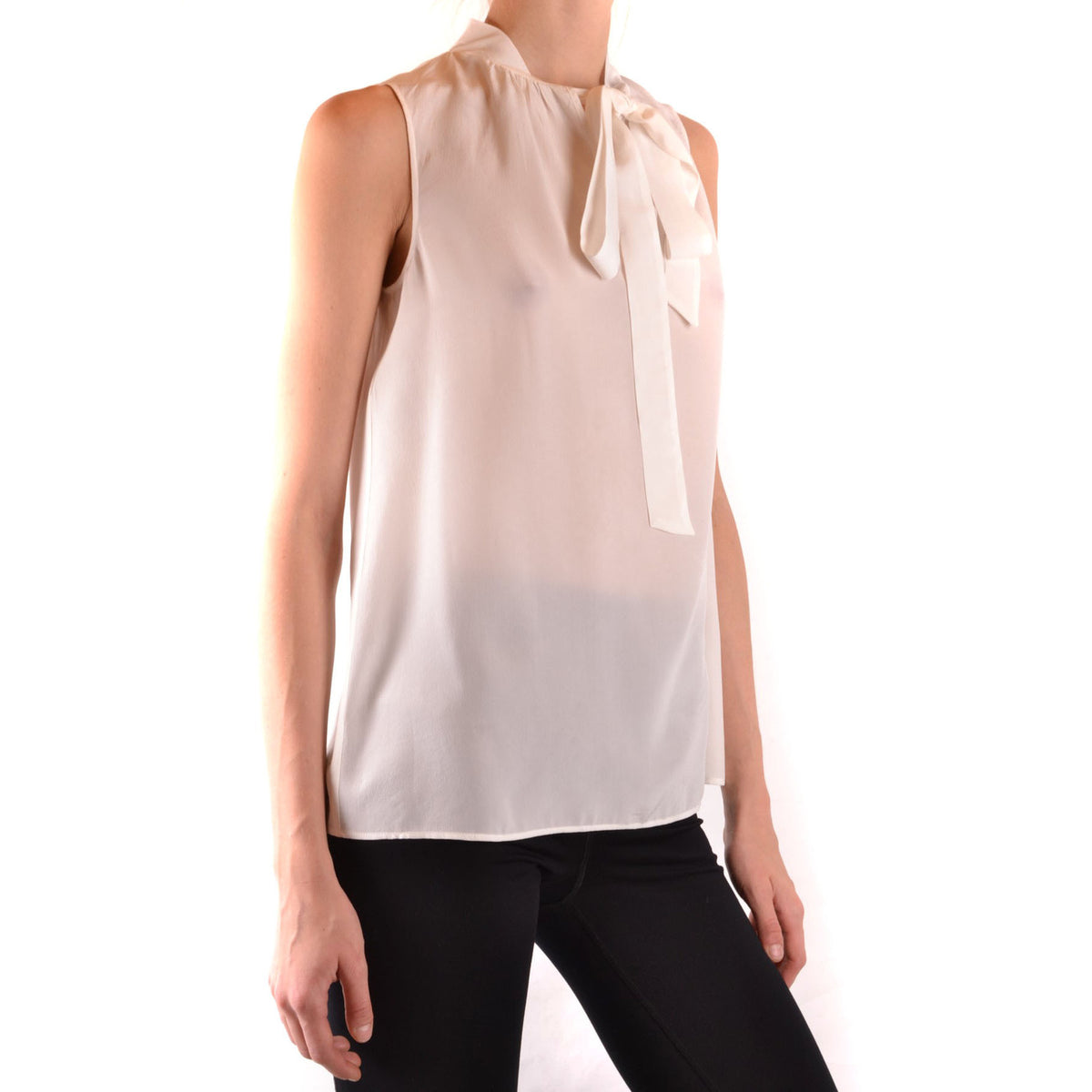 Boutique Moschino Mujer Blusas