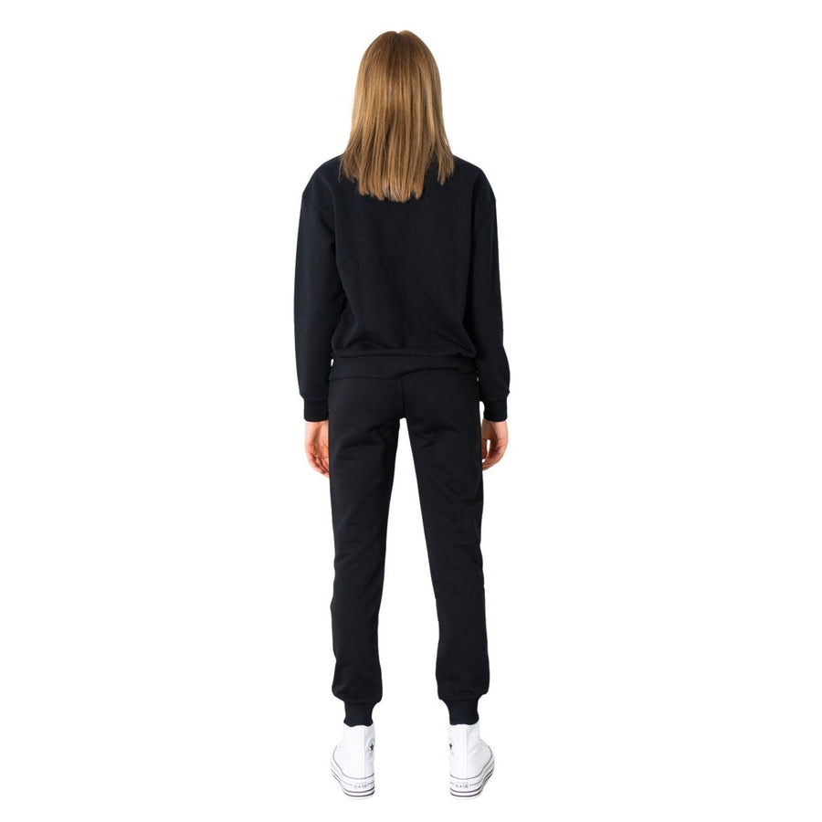 Armani Exchange Mujer Pantalones