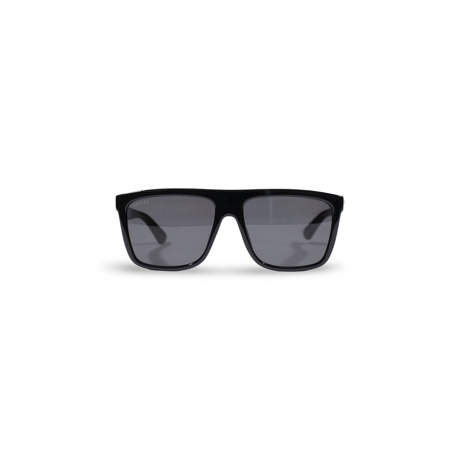 Gucci Hombre Gafas De Sol