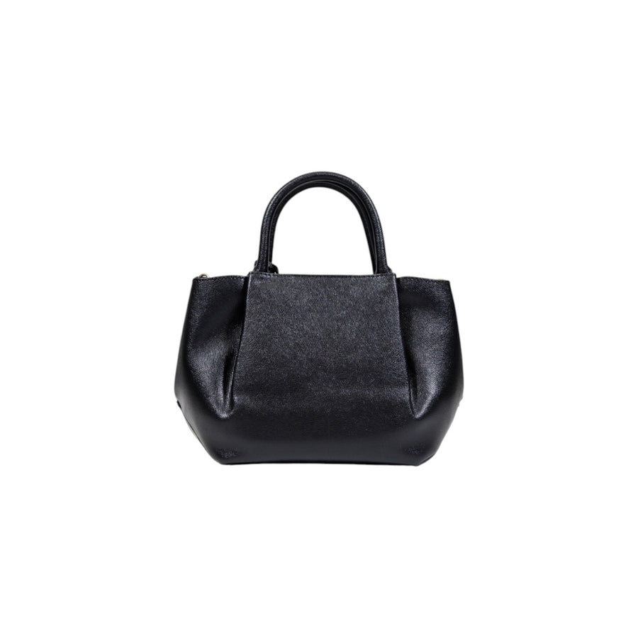 Guess Mujer Bolsos