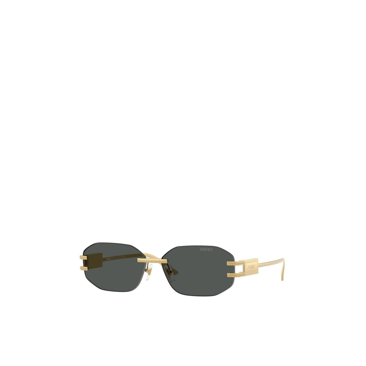 Versace Mujer Gafas De Sol