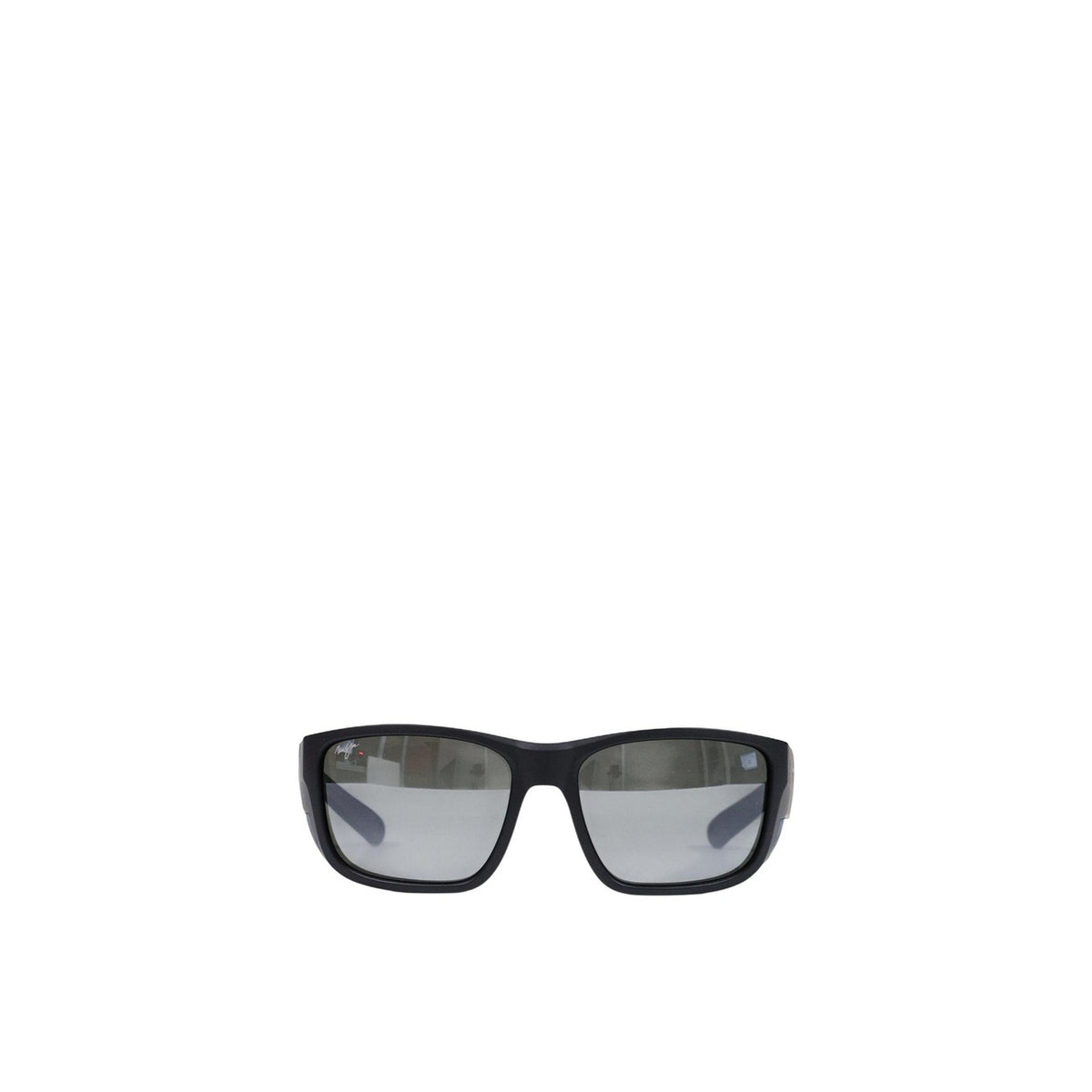 Maui Jim Hombre Gafas De Sol