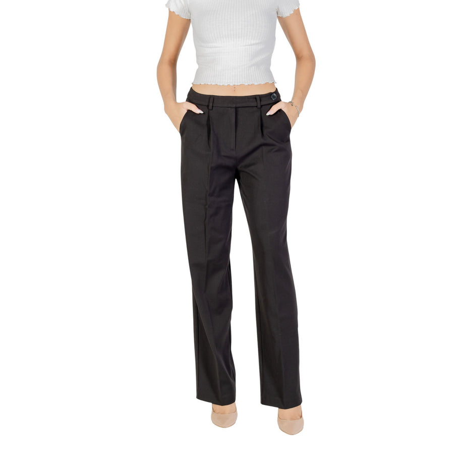 Only Mujer Pantalones