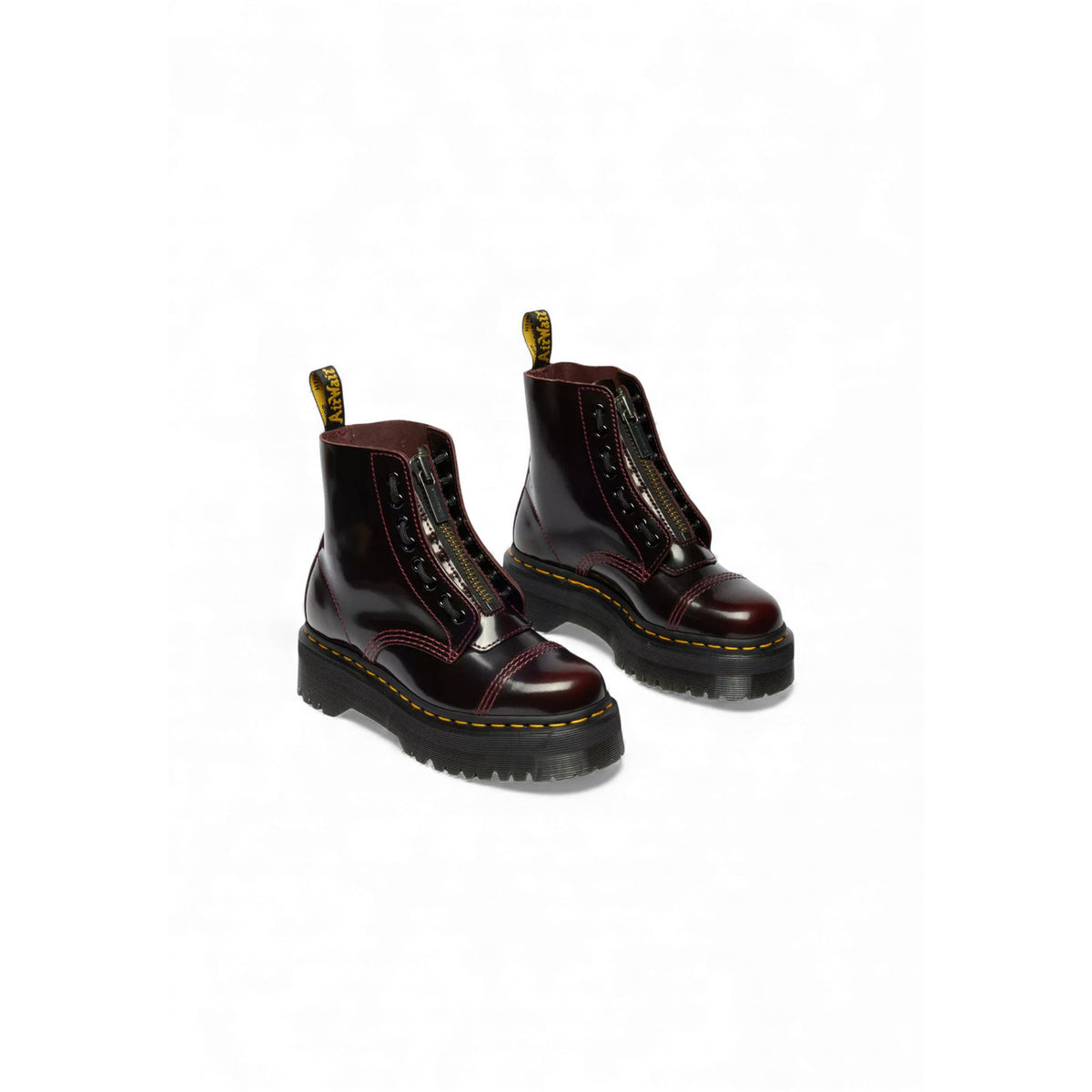 Dr. Martens Mujer Botines