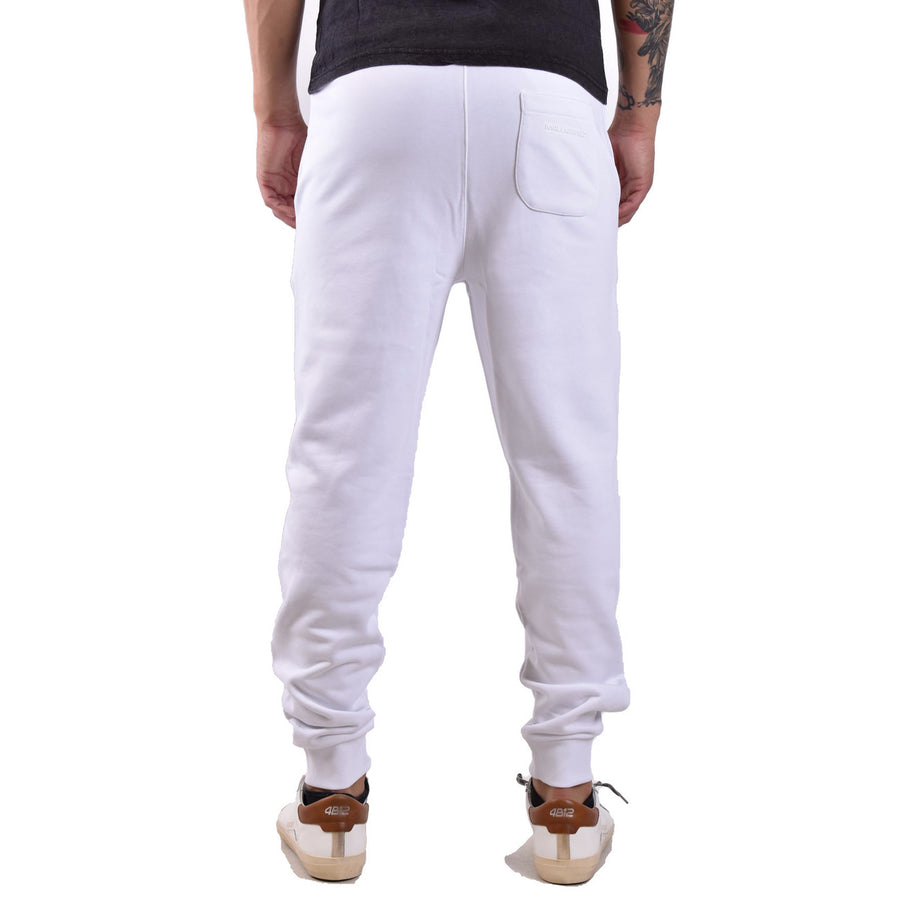 Karl Lagerfeld Hombre Pantalones