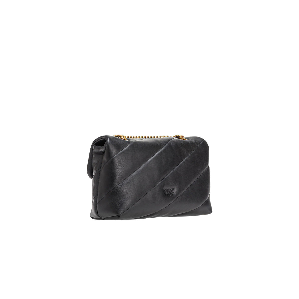 Pinko Mujer Bolsos