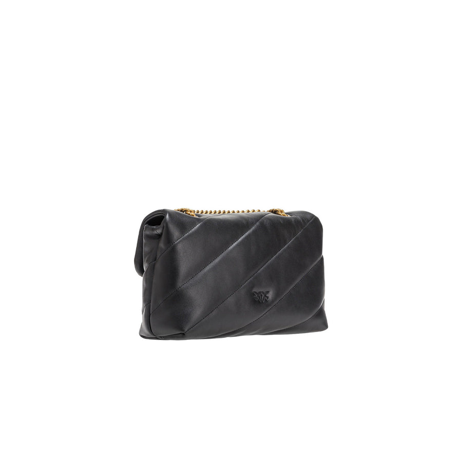 Pinko Mujer Bolsos
