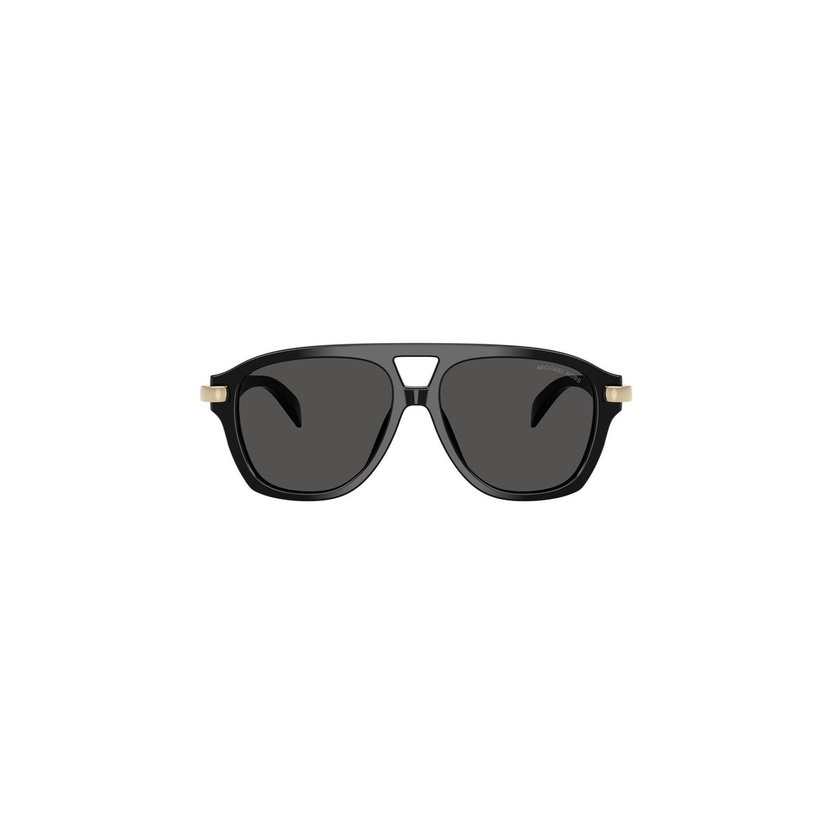 Michael Kors Mujer Gafas De Sol